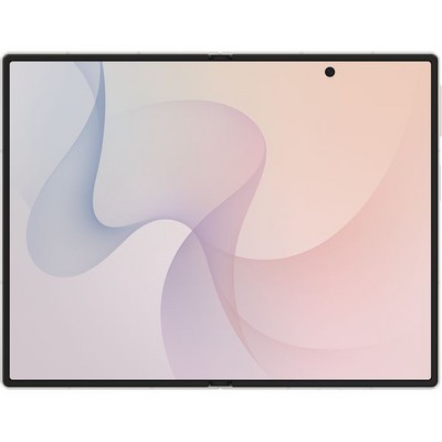 Samsung Galaxy Z Fold8 12/512GB Cream - фото 97928