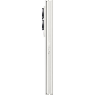 Samsung Galaxy Z Fold8 12/512GB Cream - фото 97929