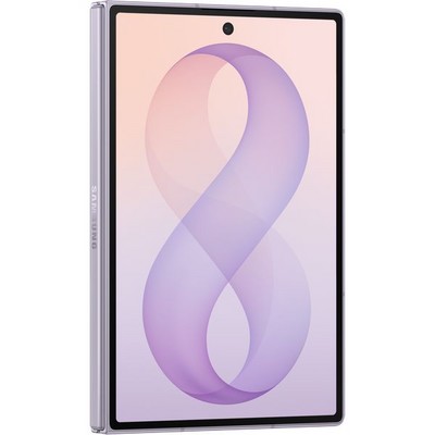 Samsung Galaxy Z Fold8 16/1TB Lavender - фото 97940