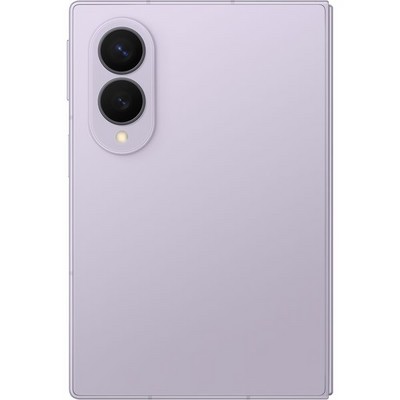 Samsung Galaxy Z Fold8 16/1TB Lavender - фото 97941