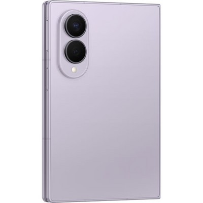 Samsung Galaxy Z Fold8 16/1TB Lavender - фото 97942