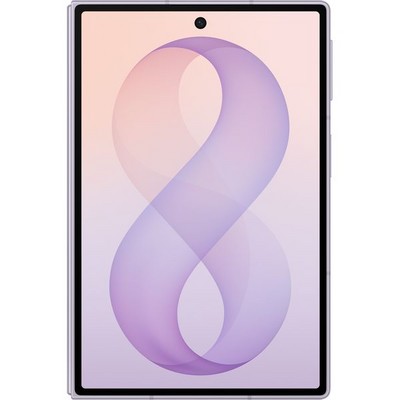 Samsung Galaxy Z Fold8 16/1TB Lavender - фото 97943