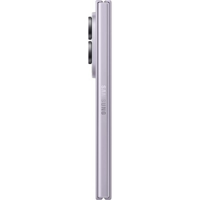 Samsung Galaxy Z Fold8 16/1TB Lavender - фото 97945
