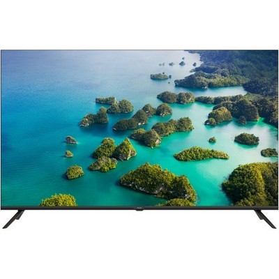 Haier 43 LED S2 43" 4K UHD LED Smart TV - фото 99054