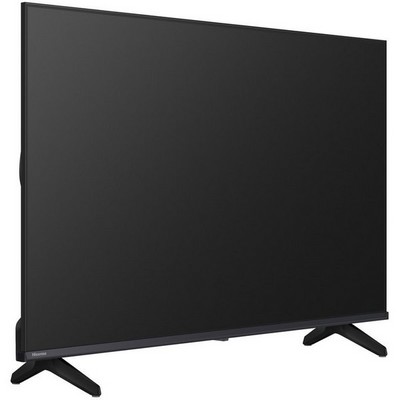 Hisense 32A5S RU 32" FULL HD QLED Smart TV - фото 98106