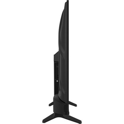 Hisense 40A4S RU (2026) 40" HD LED Smart TV - фото 98116