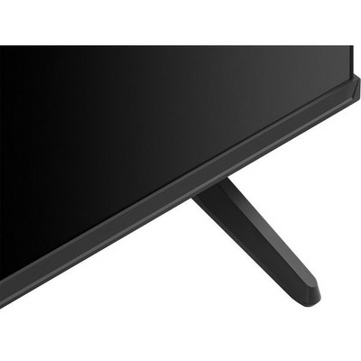 Hisense 40A4S RU (2026) 40" HD LED Smart TV - фото 98117