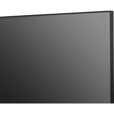 Hisense 40A4S RU (2026) 40" HD LED Smart TV - фото 98118