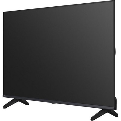 Hisense 40A5S RU (2026) 40" FULL HD QLED Smart TV - фото 98121