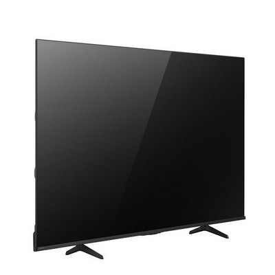 Hisense 43A6S (2026) 43" 4K UHD LED Smart TV - фото 98124