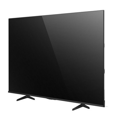 Hisense 43A6S (2026) 43" 4K UHD LED Smart TV - фото 98125