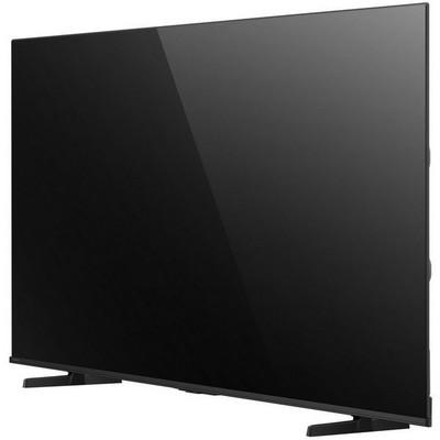 Hisense 55E7S (2026) 55" 4K UHD QLED Smart TV - фото 98144