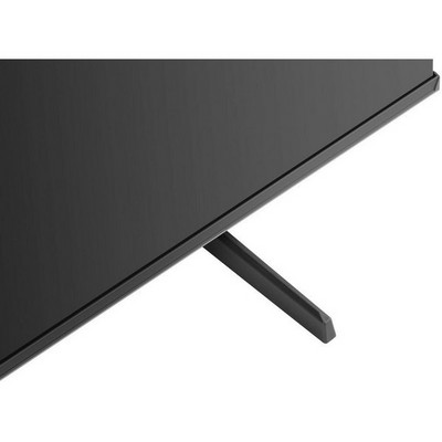 Hisense 55E7S (2026) 55" 4K UHD QLED Smart TV - фото 98145