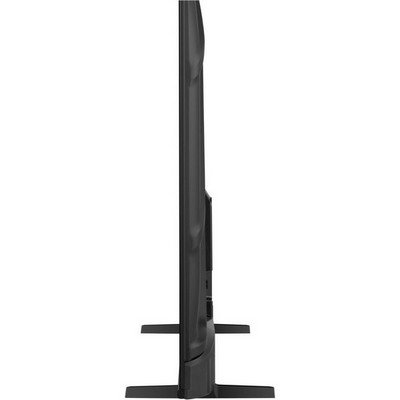 Hisense 43E7S (2026) 43" 4K UHD QLED Smart TV - фото 98135