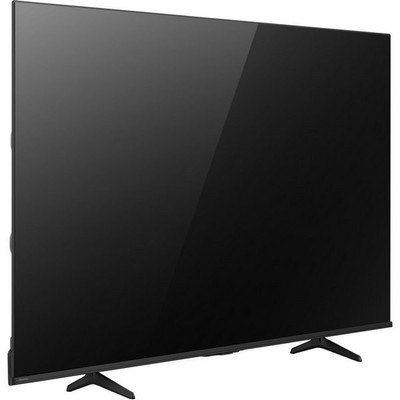 Hisense 50A6S (2026) 50" 4K UHD LED Smart TV - фото 98136