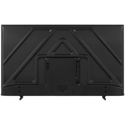 Hisense 55E7S (2026) 55" 4K UHD QLED Smart TV - фото 98161