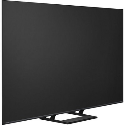 Hisense 55U7S (2026) 55" 4K UHD Mini-LED Smart TV - фото 98162