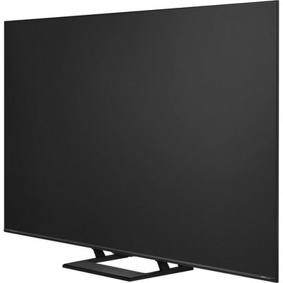 Hisense 55U7S (2026) 55" 4K UHD Mini-LED Smart TV - фото 98163