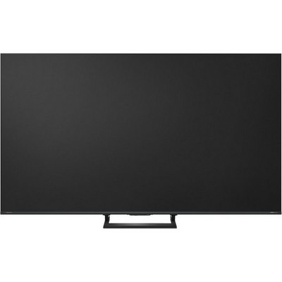 Hisense 55U7S (2026) 55" 4K UHD Mini-LED Smart TV - фото 98164