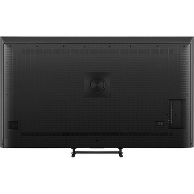 Hisense 55U7S (2026) 55" 4K UHD Mini-LED Smart TV - фото 98172