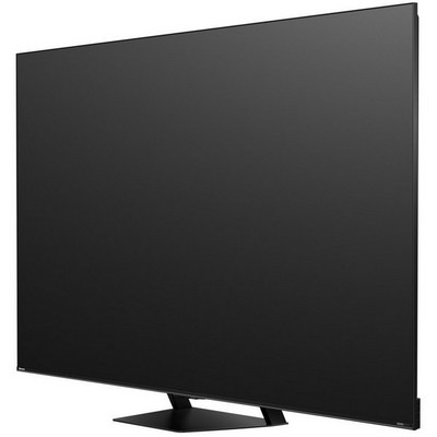 Hisense 55U7S PRO (2026) 55" 4K UHD Mini-LED Smart TV - фото 98176