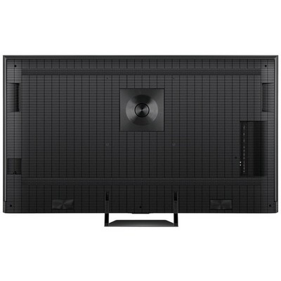 Hisense 55U7S PRO (2026) 55" 4K UHD Mini-LED Smart TV - фото 98189