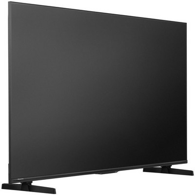 Hisense 65E7S PRO (2026) 65" 4K UHD QLED Smart TV - фото 98202