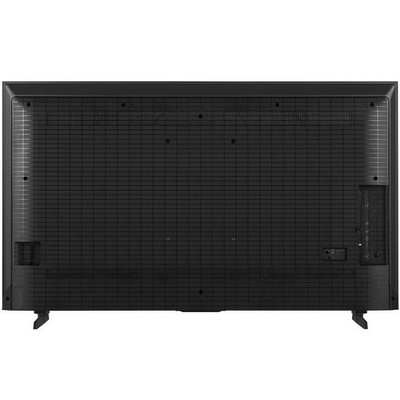 Hisense 65E7S PRO (2026) 65" 4K UHD QLED Smart TV - фото 98205