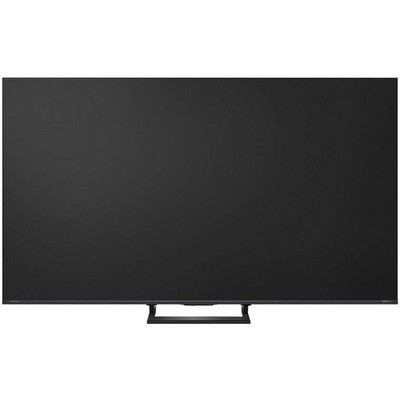 Hisense 65U7S (2026) 65" 4K UHD Mini-LED Smart TV - фото 98220