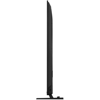 Hisense 65U7S (2026) 65" 4K UHD Mini-LED Smart TV - фото 98223