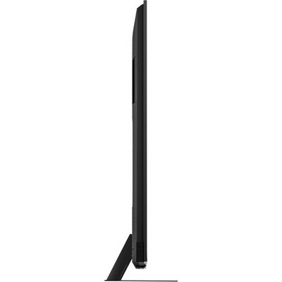 Hisense 65U7S PRO (2026) 65" 4K UHD Mini-LED Smart TV - фото 98226