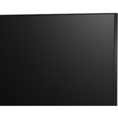 Hisense 65U7S PRO (2026) 65" 4K UHD Mini-LED Smart TV - фото 98227