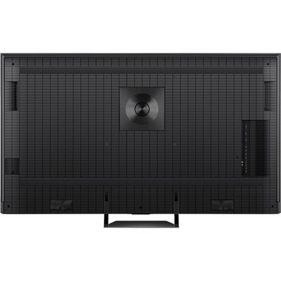 Hisense 65U7S PRO (2026) 65" 4K UHD Mini-LED Smart TV - фото 98232