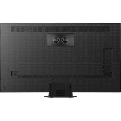Hisense 75UR9S (2026) 75" 4K UHD RGB-Mini LED Smart TV - фото 98243