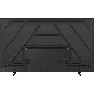 Hisense 85E7S (2026) 85" 4K UHD QLED Smart TV - фото 98249
