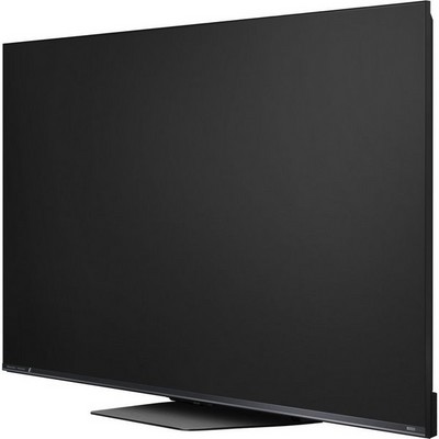 Hisense 85UR8S (2026) 85" 4K UHD RGB-Mini LED Smart TV - фото 98261