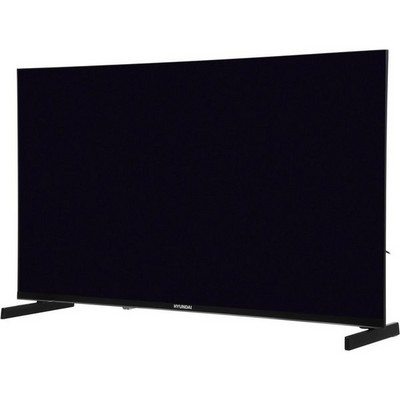 Hyundai H-LED32BS5011 32" HD LED Smart TV - фото 98267