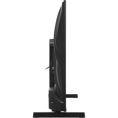 Hyundai H-LED32BS5011 32" HD LED Smart TV - фото 98268