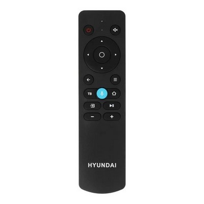 Hyundai H-LED32BS5012 (2026) 32" Full HD LED Smart TV - фото 98278