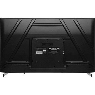 Hyundai H-LED40BS5011 40" HD LED Smart TV - фото 98282