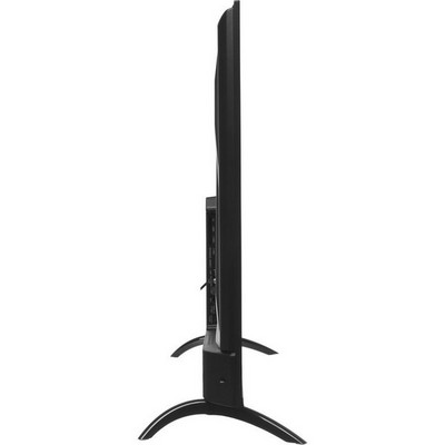 Hyundai H-LED50BU7012 50" 4K UHD LED Smart TV - фото 98293