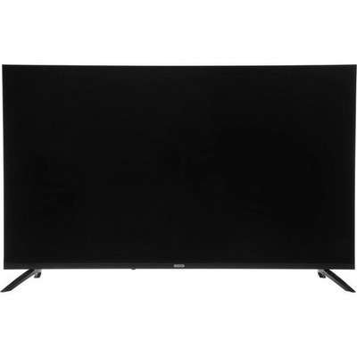 Hyundai H-LED55BU7012 55" 4K UHD LED Smart TV - фото 98301