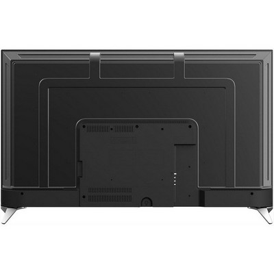 Hyundai QLED H-LED50QBU7500 (2021) 50" 4K UHD LED Smart TV - фото 98305
