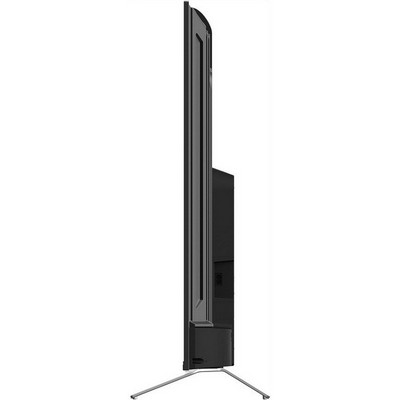 Hyundai QLED H-LED50QBU7500 (2021) 50" 4K UHD LED Smart TV - фото 98306