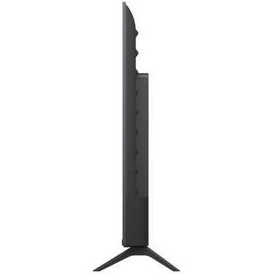 LG 50NU900B6LA (2026) 50" 4K UHD NanoCell Smart TV - фото 98311