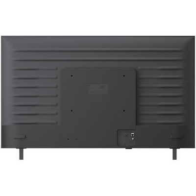 LG 50NU900B6LA (2026) 50" 4K UHD NanoCell Smart TV - фото 98313