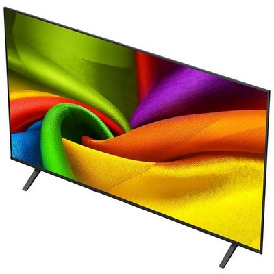 LG 55NU900B6LA (2026) 55" 4K UHD NanoCell Smart TV - фото 98316