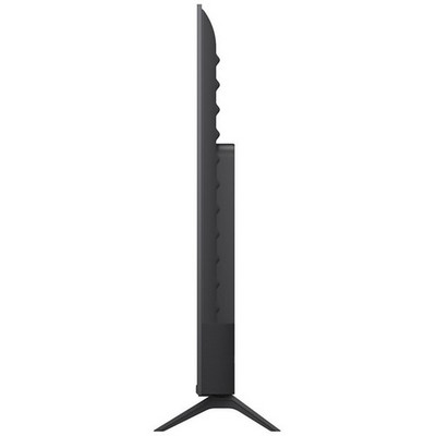 LG 55NU900B6LA (2026) 55" 4K UHD NanoCell Smart TV - фото 98317