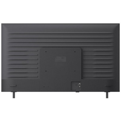 LG 55NU900B6LA (2026) 55" 4K UHD NanoCell Smart TV - фото 98318