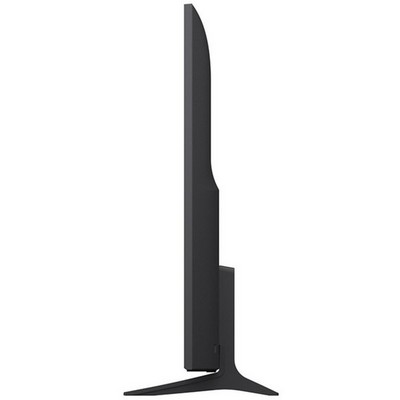 LG 55QNED83B6A (2026) 55" 4K UHD Mini-LED Smart TV - фото 98329